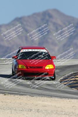 media/Oct-24-2025-Doghouse Garage (Fri) [[783d2ff07a]]/4-Inter-Low/Session 3 (Turn 12)/